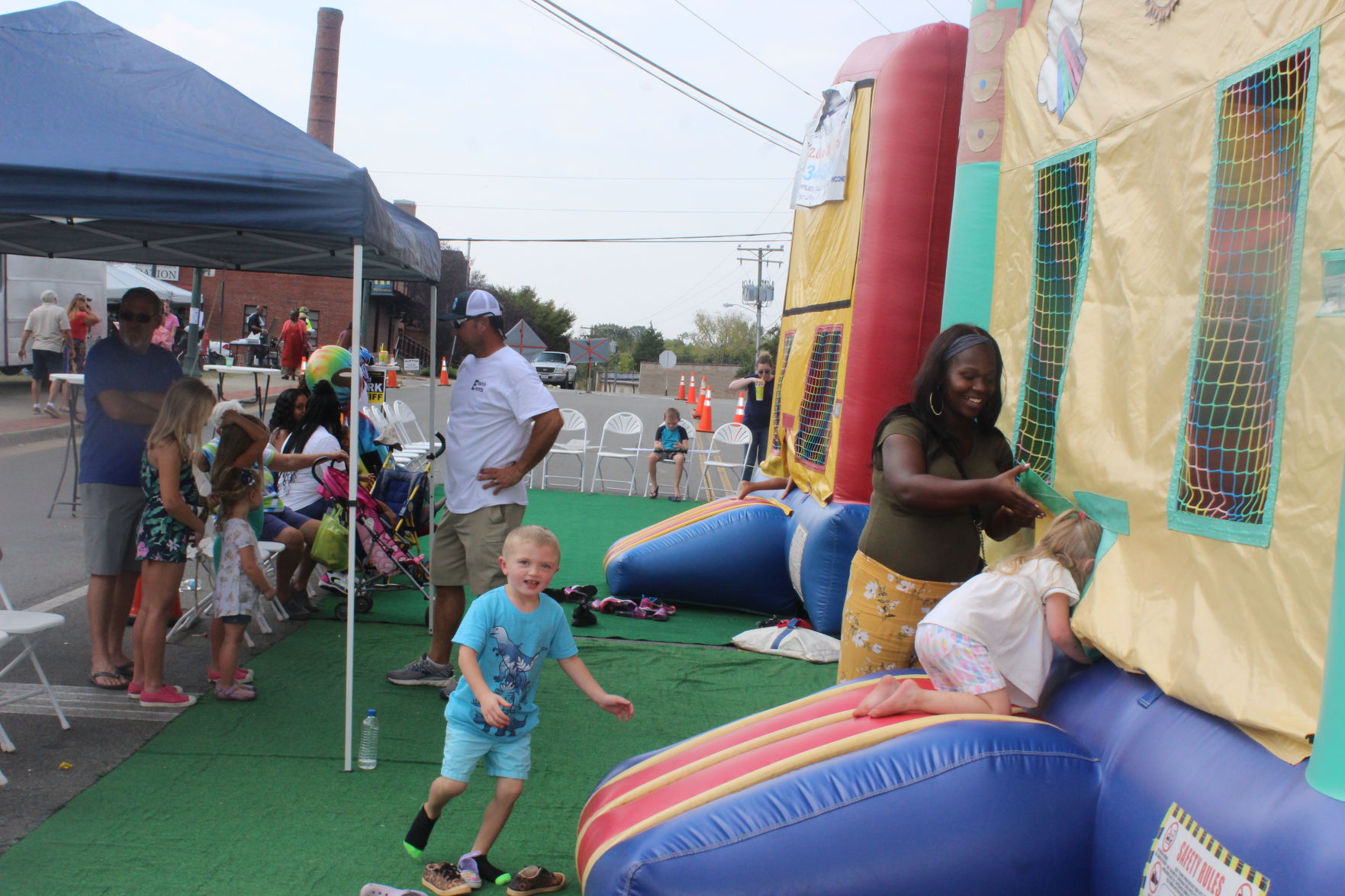 Bounce House.JPG